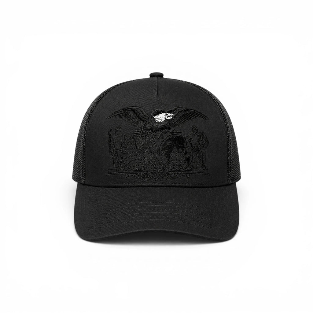 Black Eagle