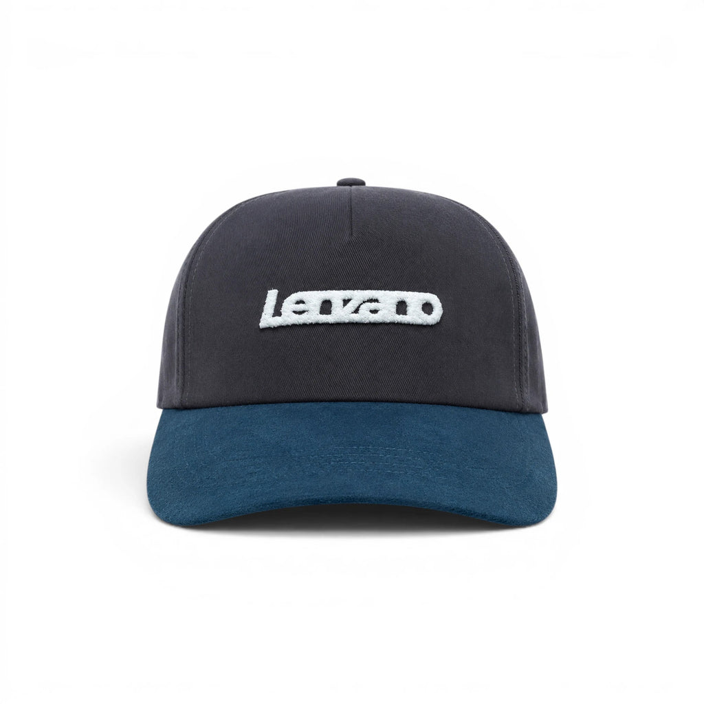 Essential Cap