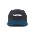Essential Cap