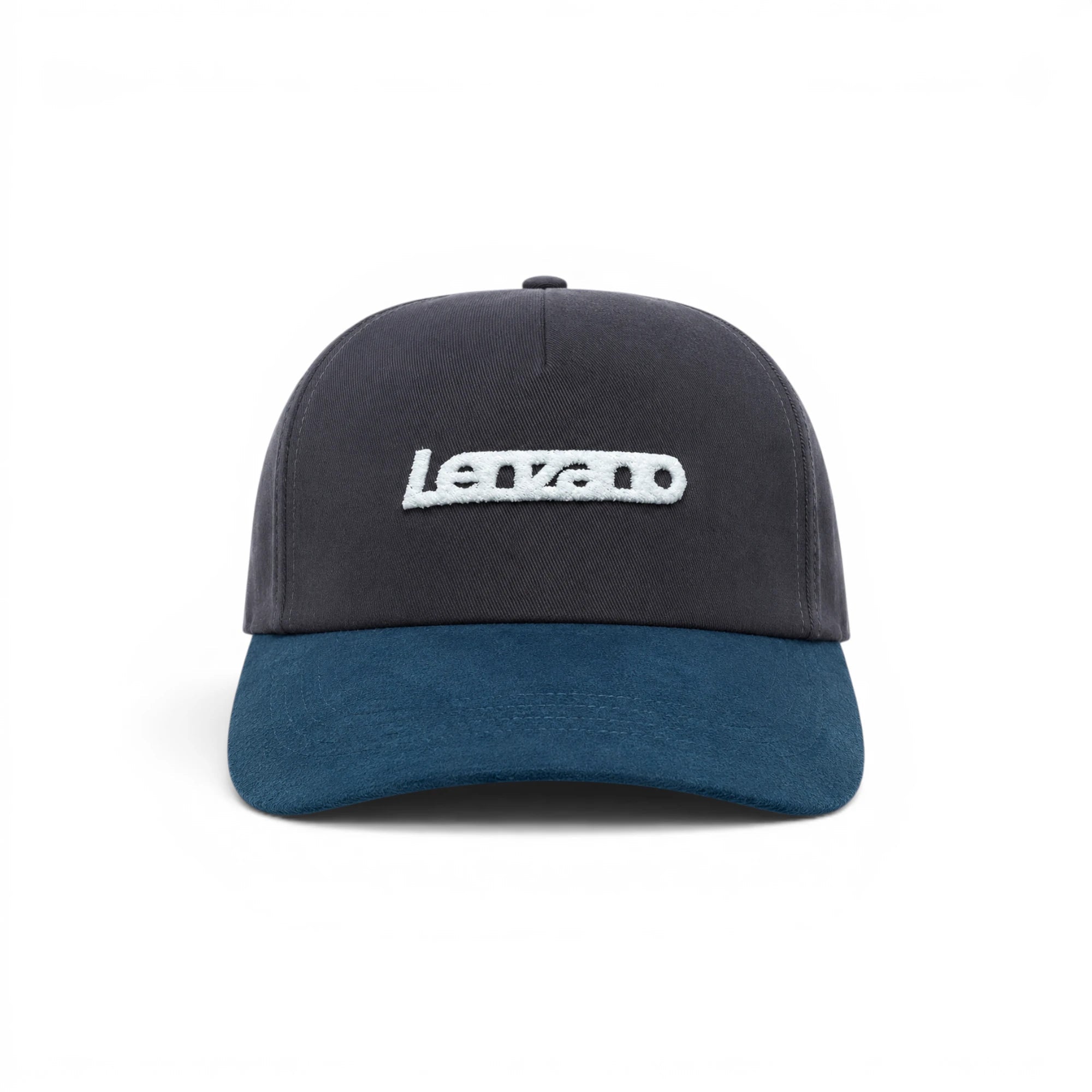 Essential Cap