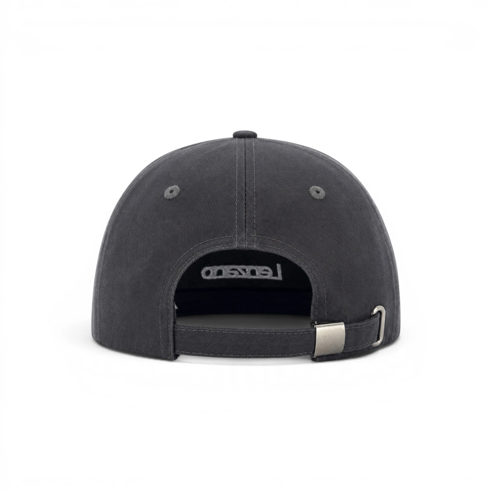 Essential Cap