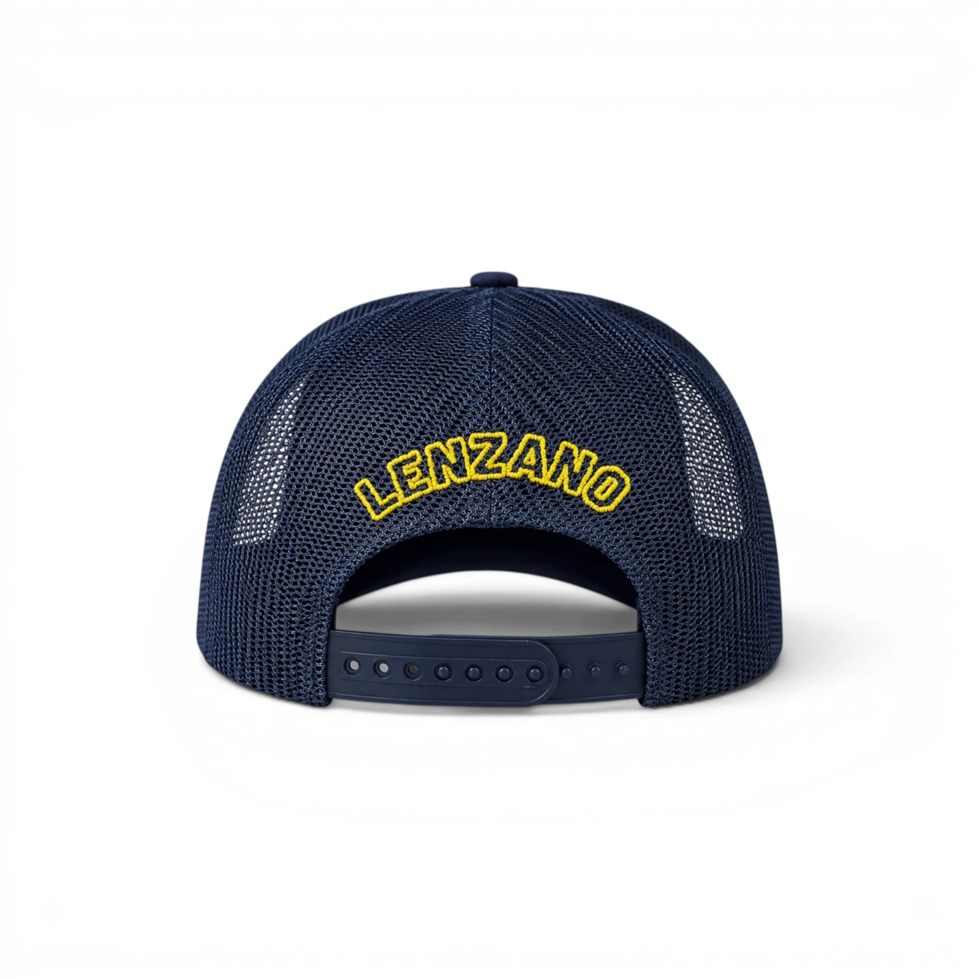 Globe Cap