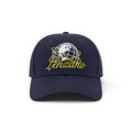 Globe Cap