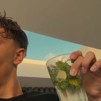 Nils