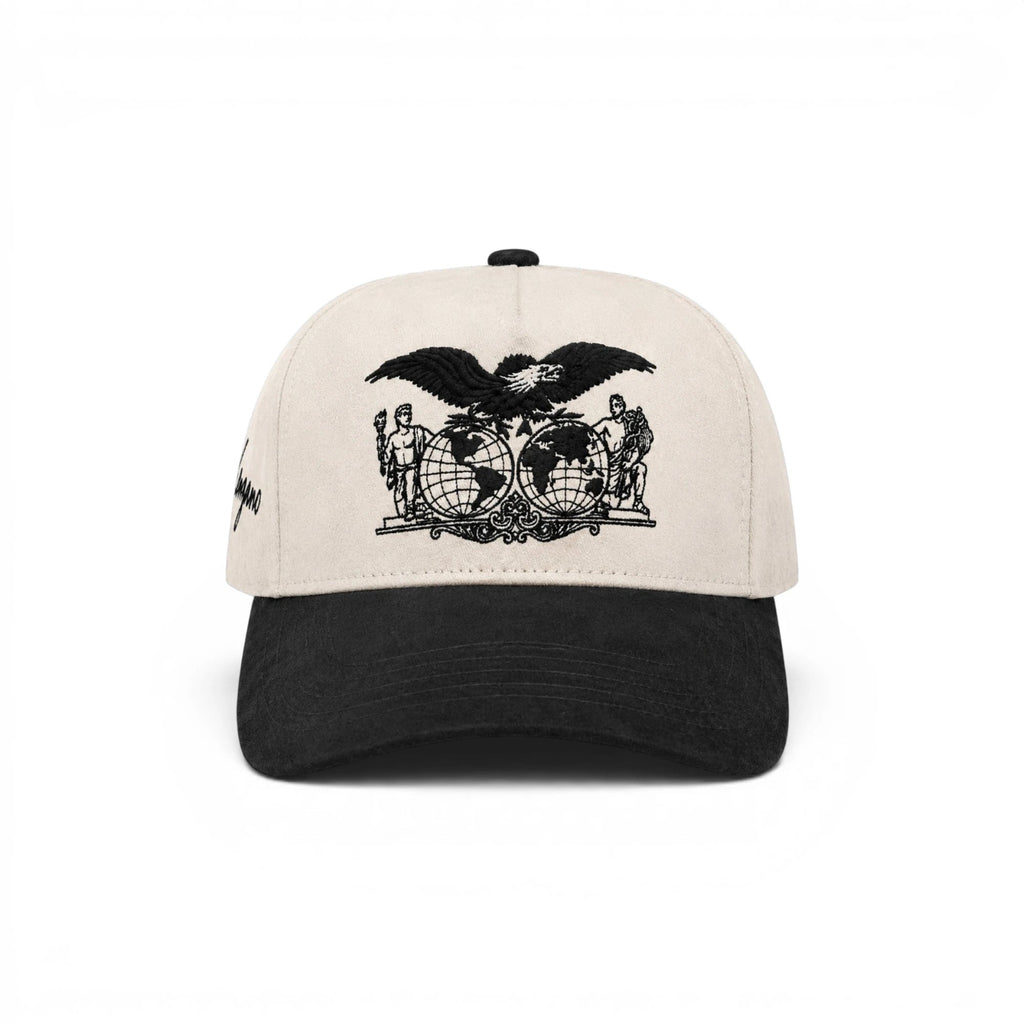Royal Eagle