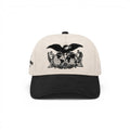 Royal Eagle