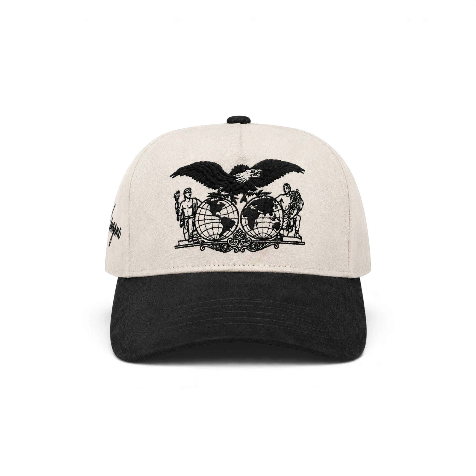 Royal Eagle