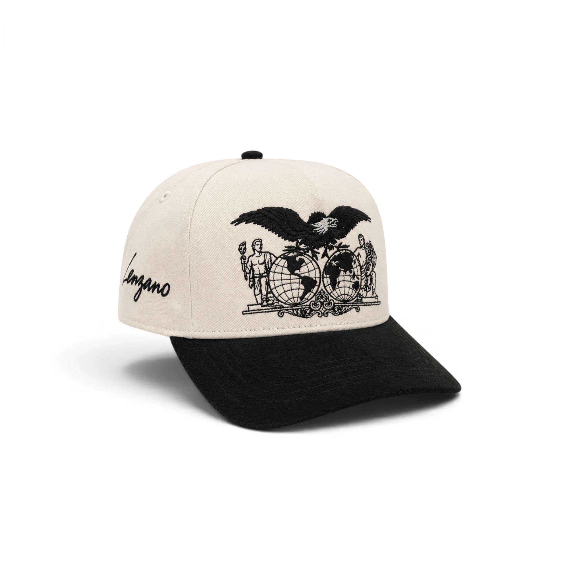 Royal Eagle